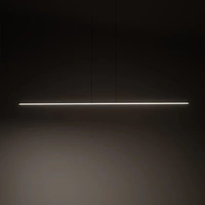 ee1cd0f10b9aad0ecdf600e774afb57c