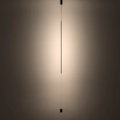 b6d0842e03c21732c8c9f31284d4ad85