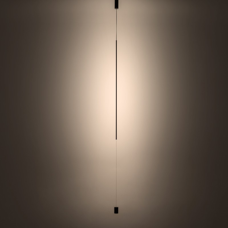 b6d0842e03c21732c8c9f31284d4ad85