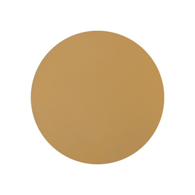 2b95cace0803ededa8a10feef53c7c13