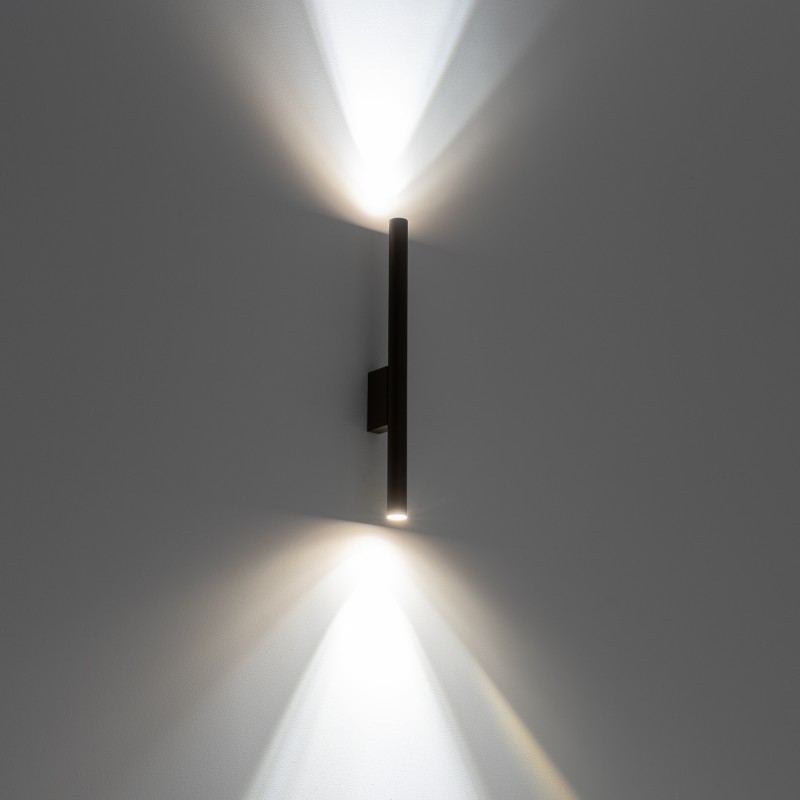 6d14341400074e9fcf911e102d198c32