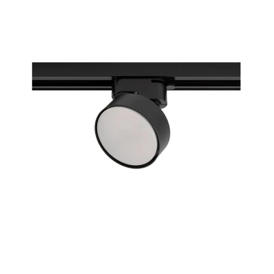 8545f865094d9c4c5eb814e27784402e