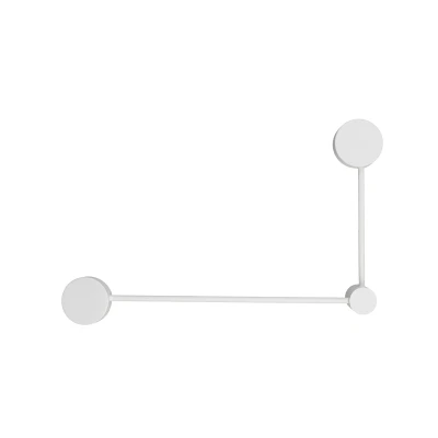 fbc442bf16560bcafba95c30b95a8d4e