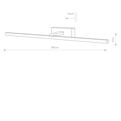 40717bf2b51e0c52744c35d092694fa7