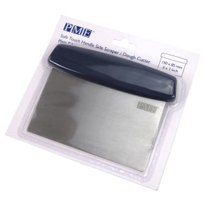PME Nóż do ciasta 15 cm