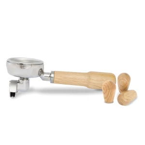 Smeg kcesoria do ekspresów Cellini Evolution i Botticelli Specialty