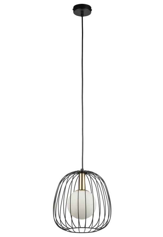 ae58557bdd61faac7659c3e57e73a596
