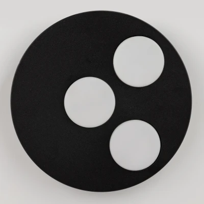 bb89a74583489df8a3fd56c8757acd68