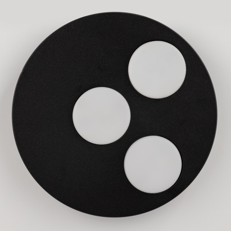 bb89a74583489df8a3fd56c8757acd68