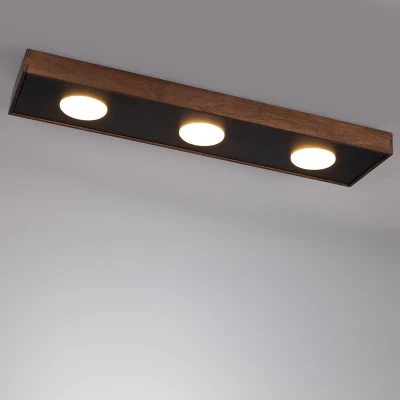 baf8019312a2f84a3c547e470d9925cc