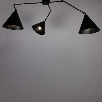 0375bebdfe75f5bdf73064147489bf29