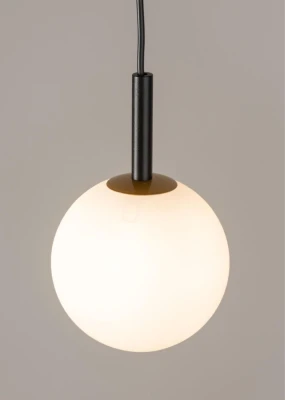 e34b0702aa2d12c5a5696fed420f12fc
