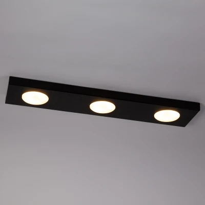 c0082e72c6b523dae5897906b6935710