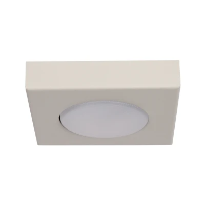 90cfe400d3158bf1e6292d9c3c749f91