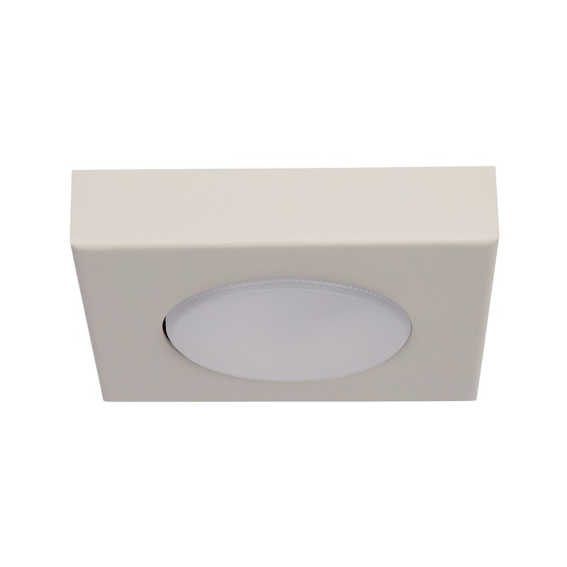 90cfe400d3158bf1e6292d9c3c749f91