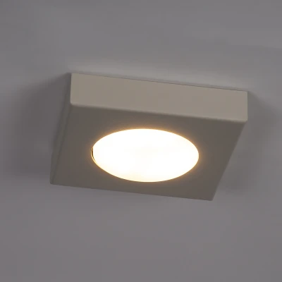 96e54069cbd659f7da2e714dd6ac40cd