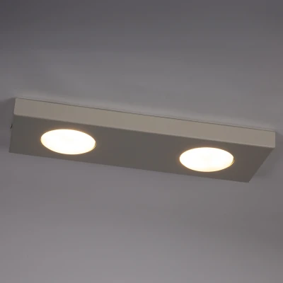 1ce3e8320c1dfdd1c08950dd695aec07