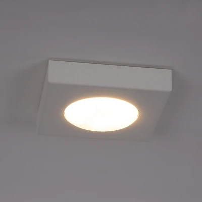 d678ae7e656d4b7b3ed7b3a12df69f28