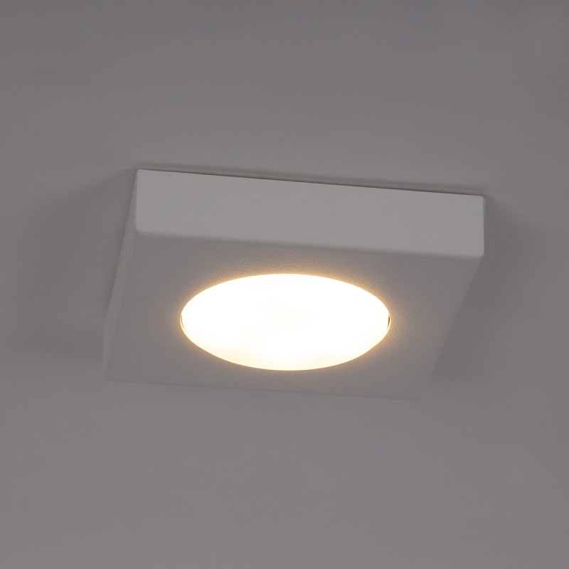d678ae7e656d4b7b3ed7b3a12df69f28