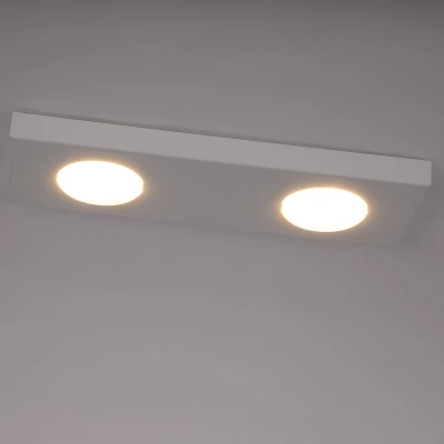 5b882c87889fe9d6bc8dceaba569e2a2