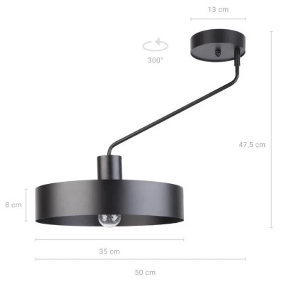 fd6be7d7de148f440f24353b035642c5