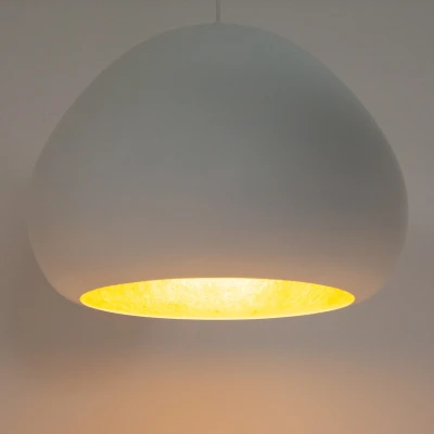 67e0d4841aa433d237c2d8809e46aee9