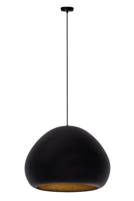 7ece787ee5f07689a518e1224f825077