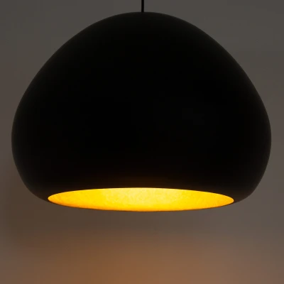 4866e3df72b09c2101395fd270d5cafe