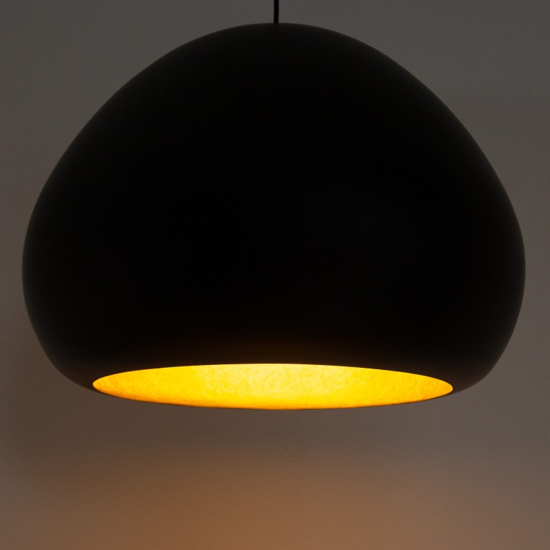 4866e3df72b09c2101395fd270d5cafe