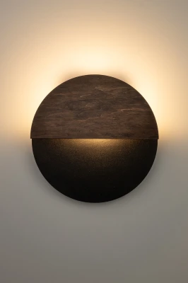 1349057e1c0a812701aeb7119f3e4e0b