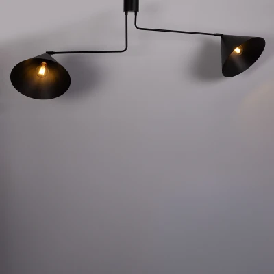 9f15b8638520ba437bb3210bf6213825