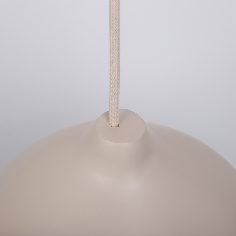 22c5493d4eb2af627f03a88eb7a3f1e4