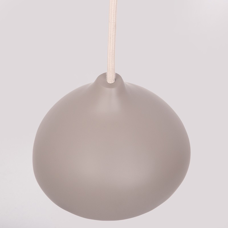188e5de6df7d07640ac4e771f6f64de3