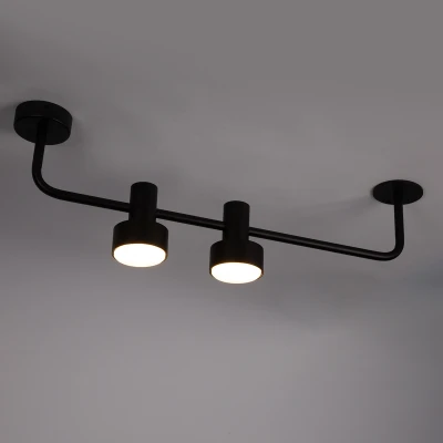 039076db69913b1057184e24df82ed54