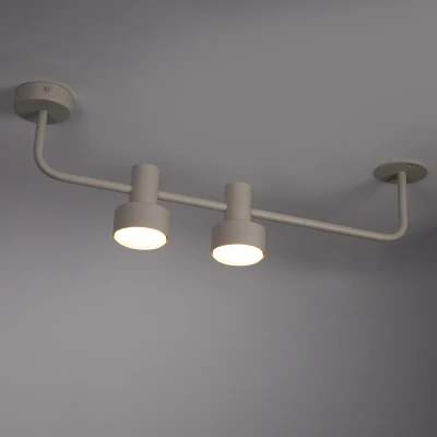 7715241c9d03521066029299efd74955
