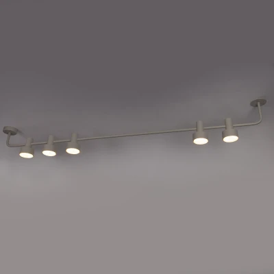 c2806989049b8e3d4aa8fb3195e87ada
