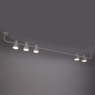 2f67f7d3a0c36ecdd1e68a3cdcd7ad9c