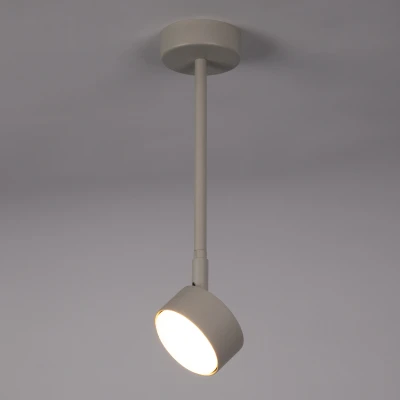 c9d5d816e090129ab8c70f6faa05c9b4