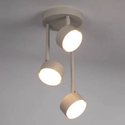 af7cbe8b30ad51f6e6b3291c794d21d1