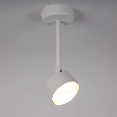 91215b290bb79ee60d319f5bce1fd894