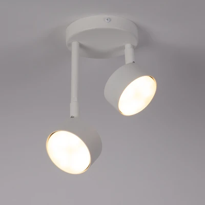 ec1413f161bb8174d94bd84e1f15f5f0