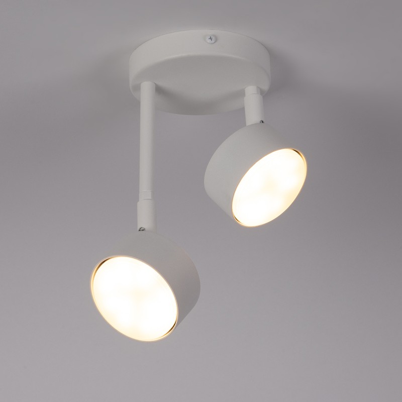 ec1413f161bb8174d94bd84e1f15f5f0