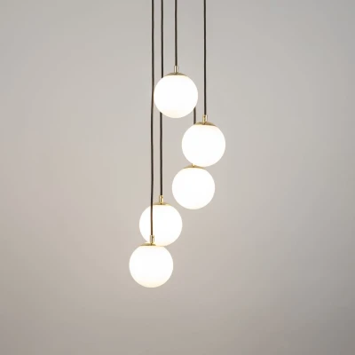 1de0c3a106f9564228fd4c3e75f8530d