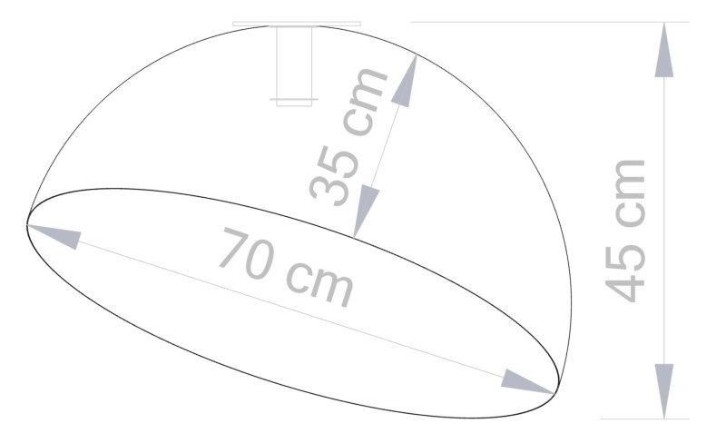 5cfafaa64a656e69b4ffe33df1d970b3