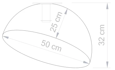 3e03540ab9af8b9e1964c076a4bc5e91