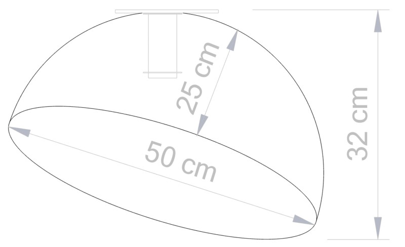 3e03540ab9af8b9e1964c076a4bc5e91