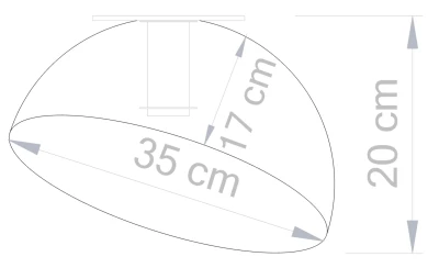 8e83616ef9b68524976d5fc304596ded