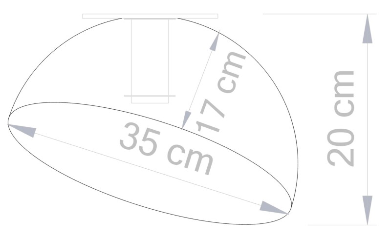 8e83616ef9b68524976d5fc304596ded