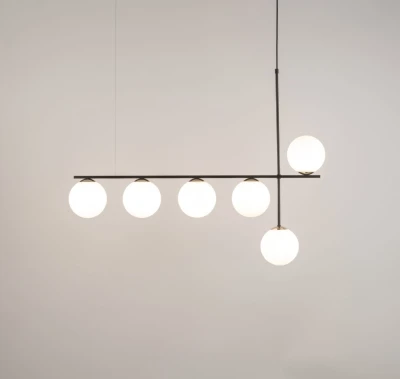 3c5f3abef5141cc720b50801f2220c4b