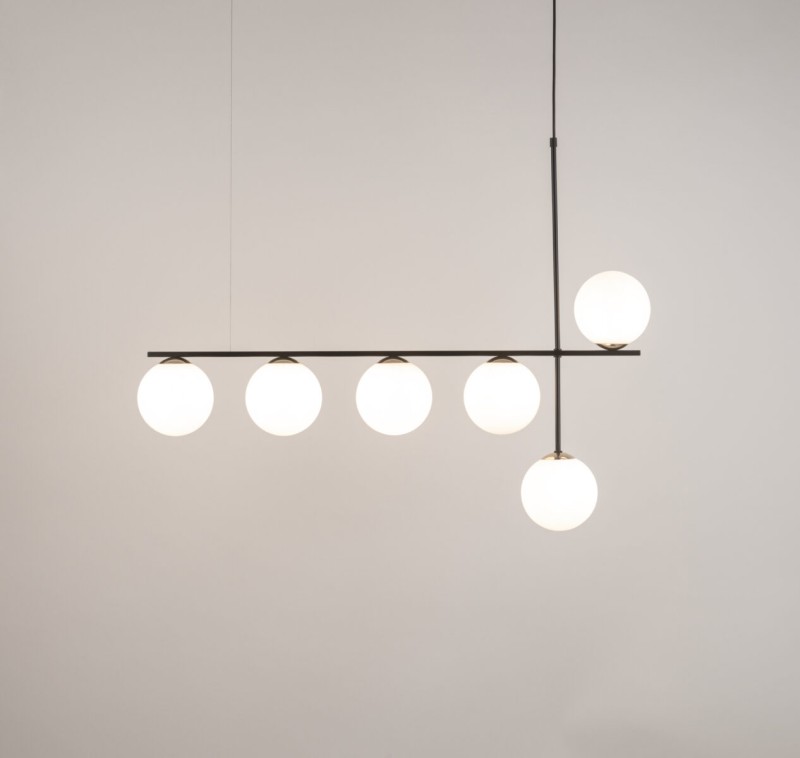 3c5f3abef5141cc720b50801f2220c4b